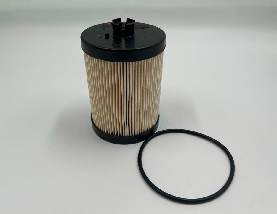 Engine Secondary Fuel Filter (Sandvik BG00414347)