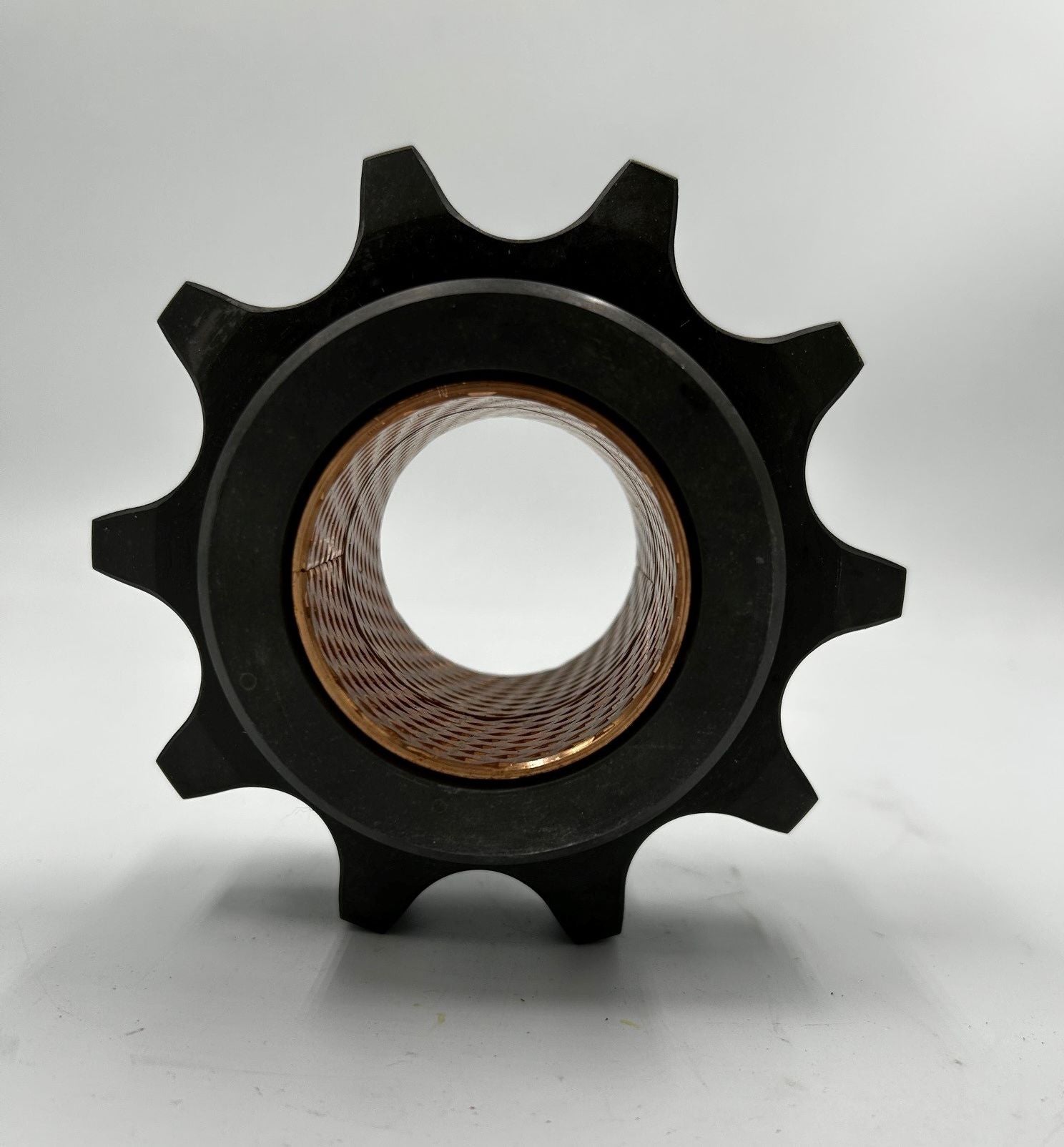 Sprocket Wheel Assembly (Sandvik 23501198)