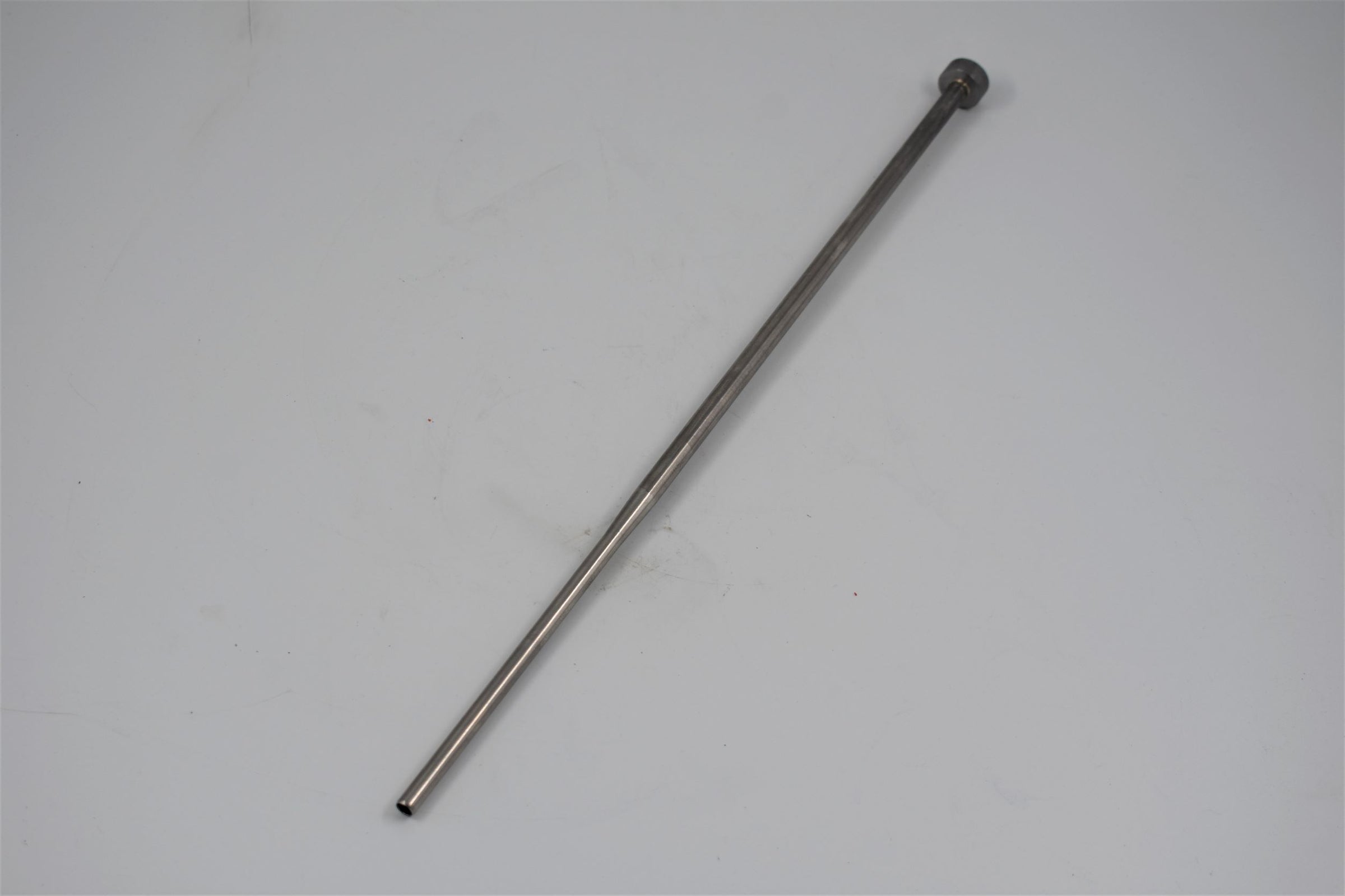 Flushing Pipe (Sandvik 55011948)