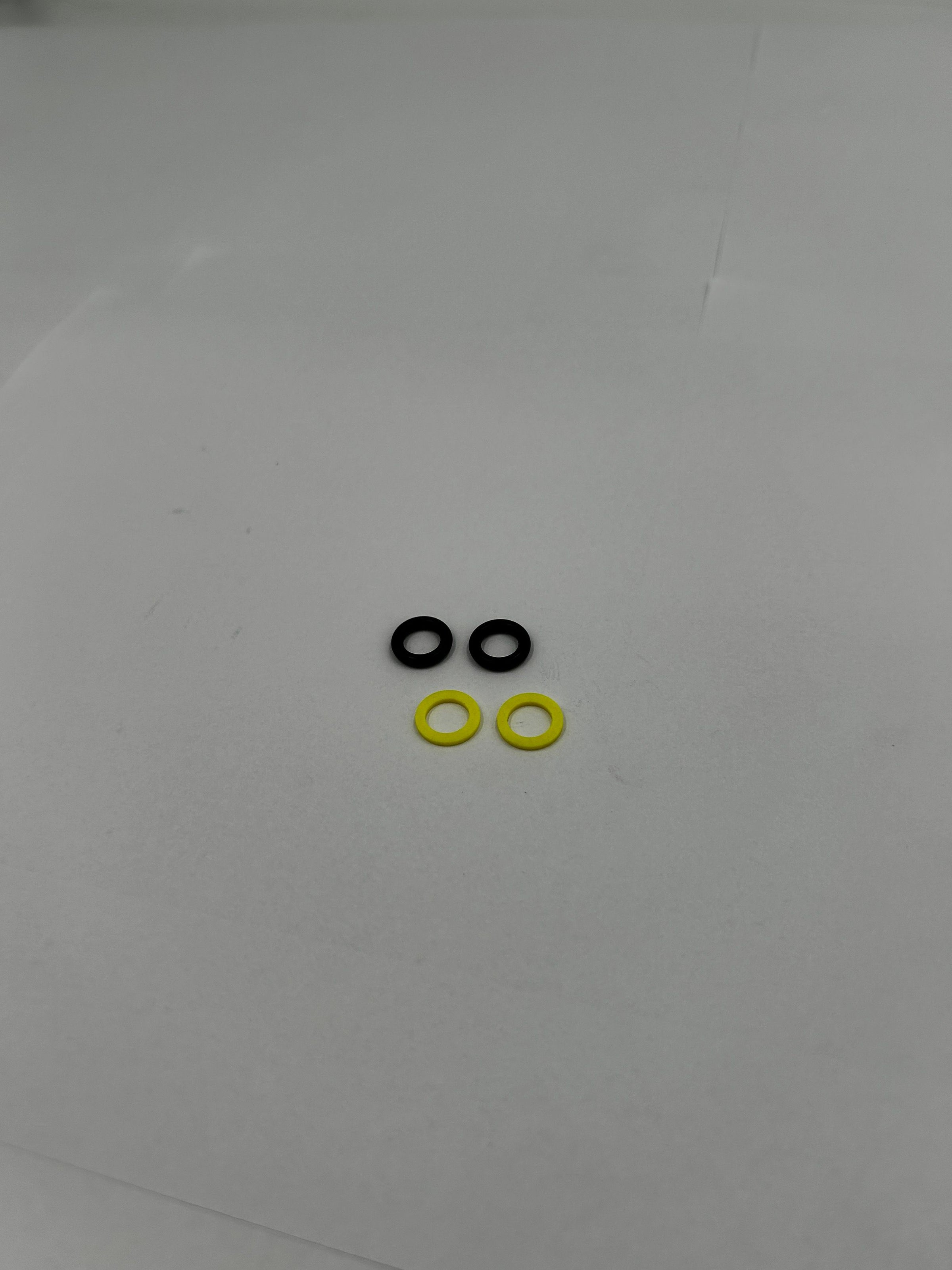 Seal Kit (Sandvik 81929159)