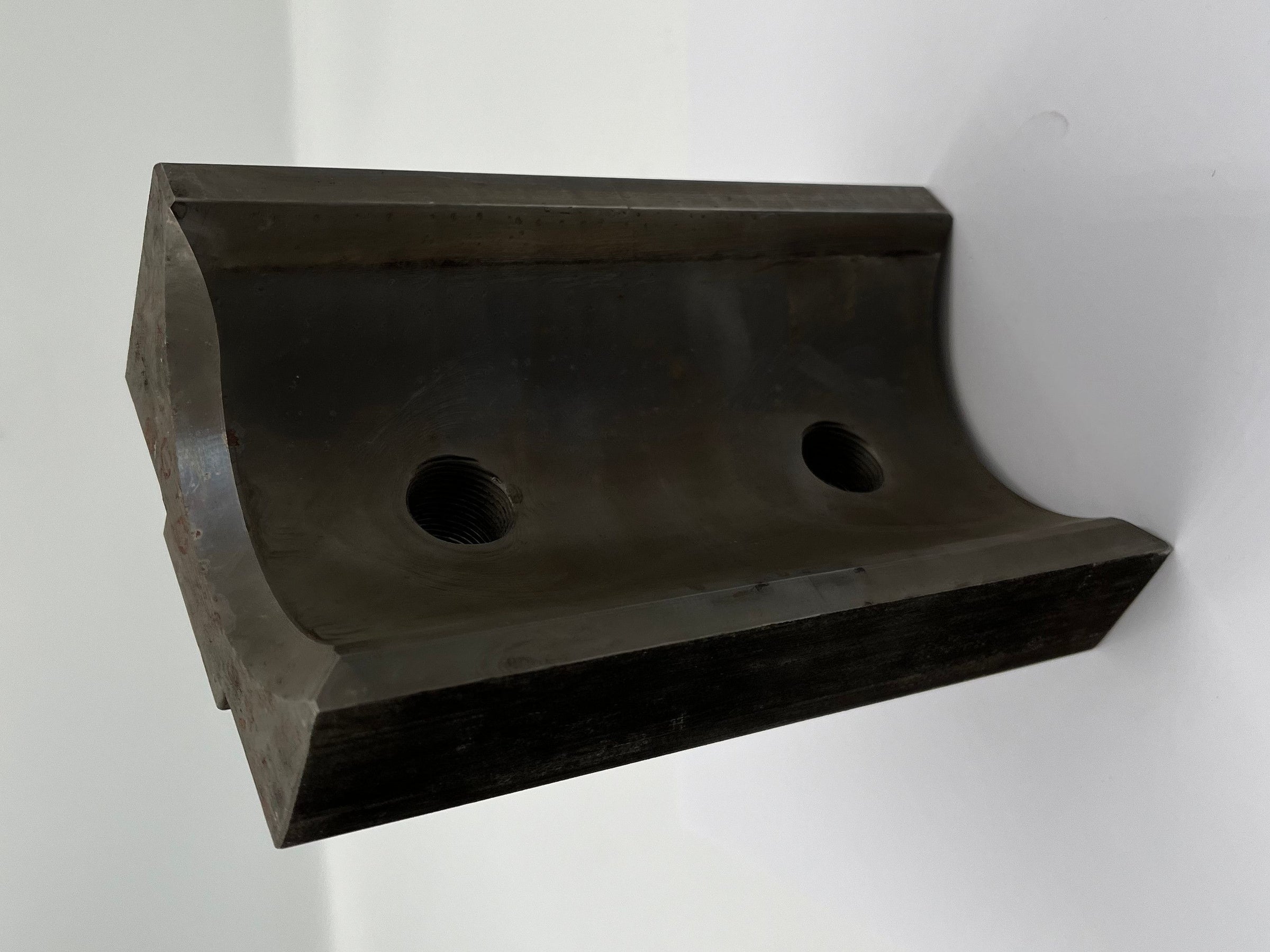 Jaw L.h (Sandvik 23617618)