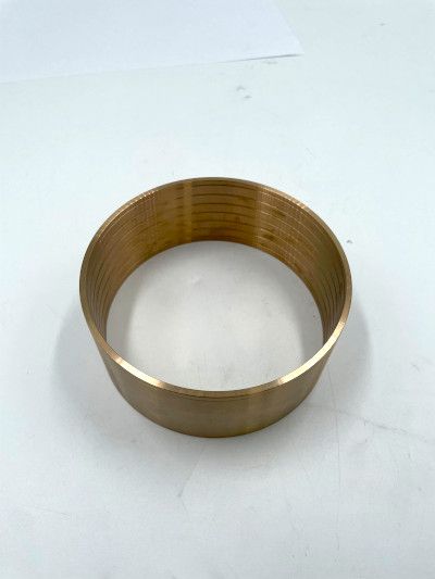 Bearing Bushing (Sandvik BG00426530)