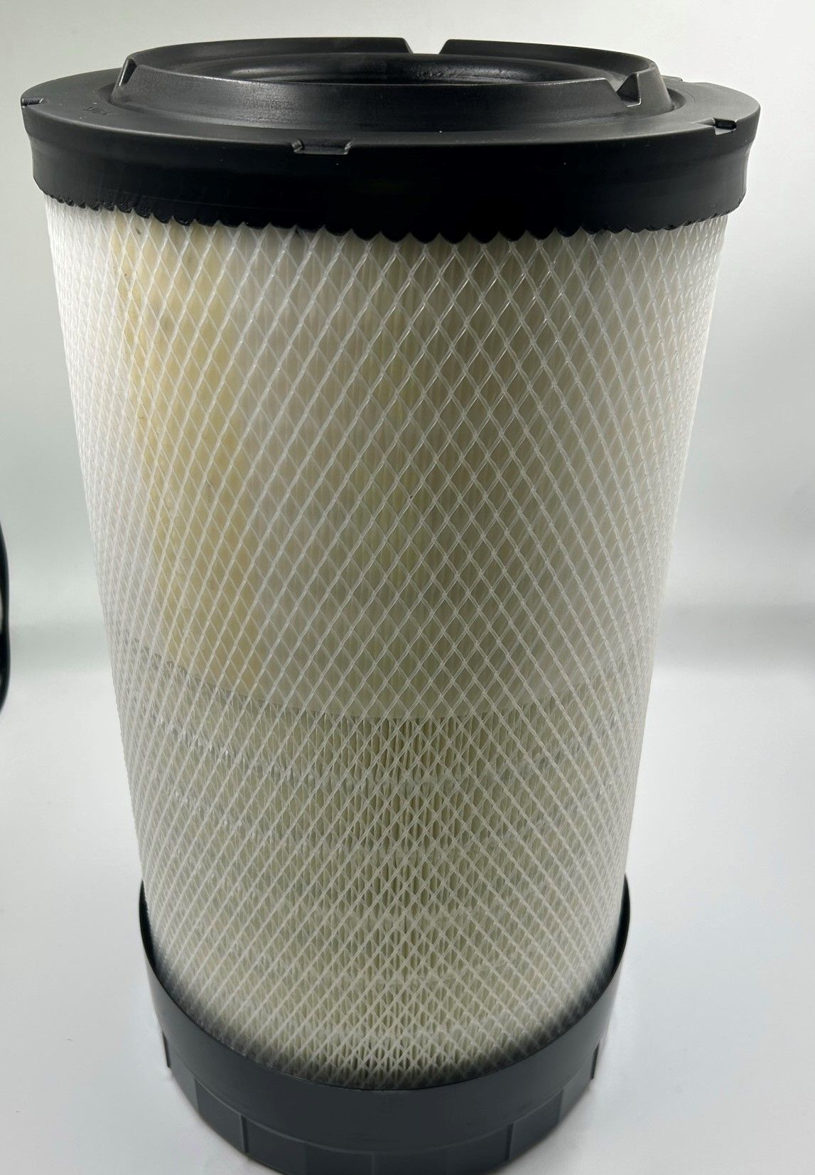 Outer Engine Air Filter Element (Sandvik 55089267)