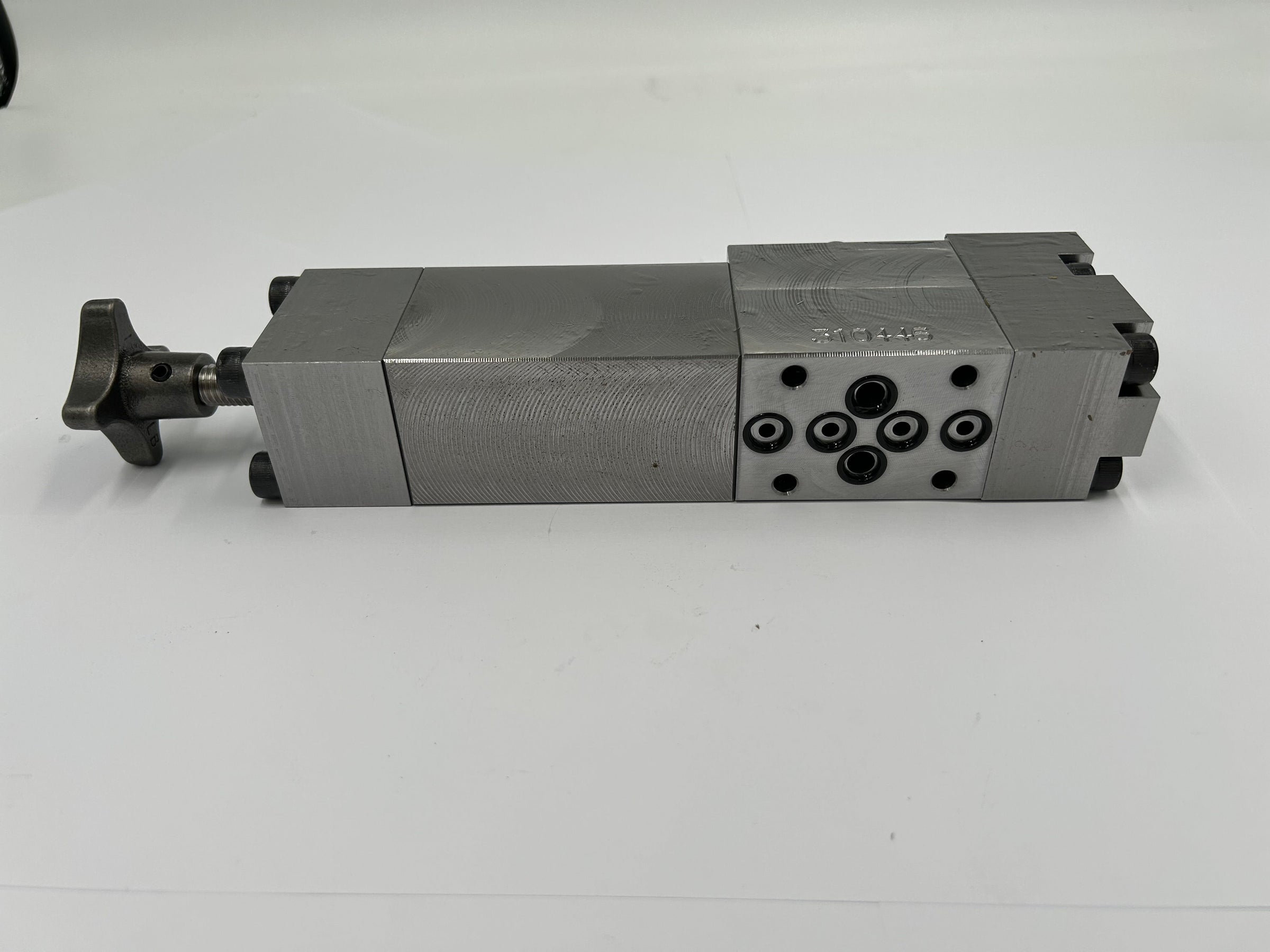 Antijamming Valve (Sandvik 55088555)
