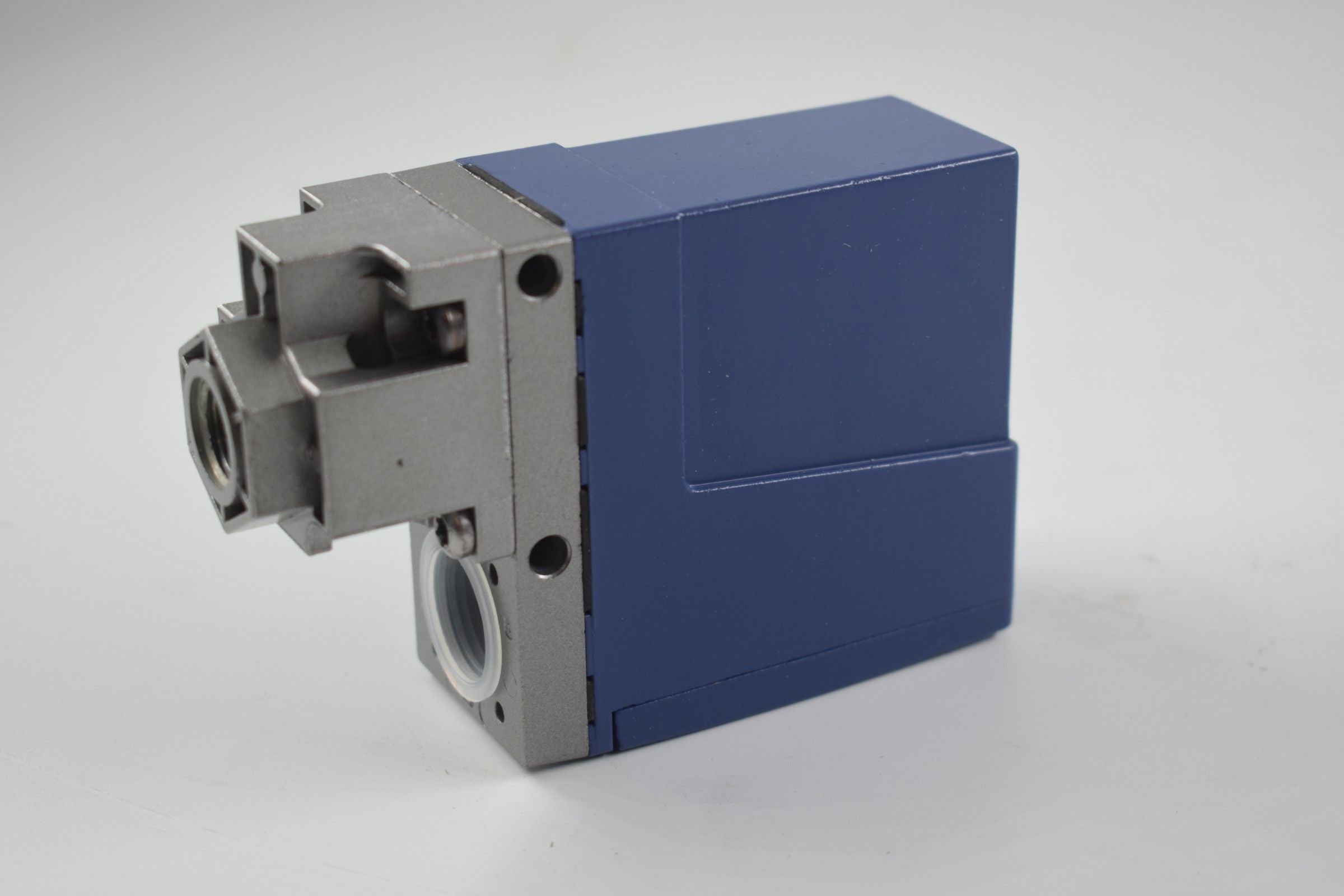 Pressure Switch (Sandvik 55004367)