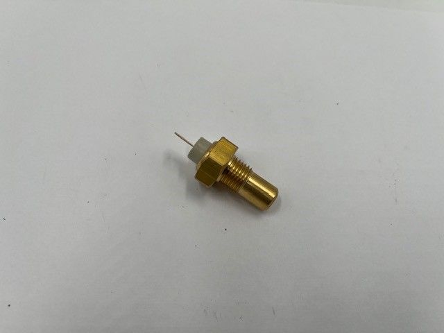 Temperature Sensor (Sandvik 85441359)