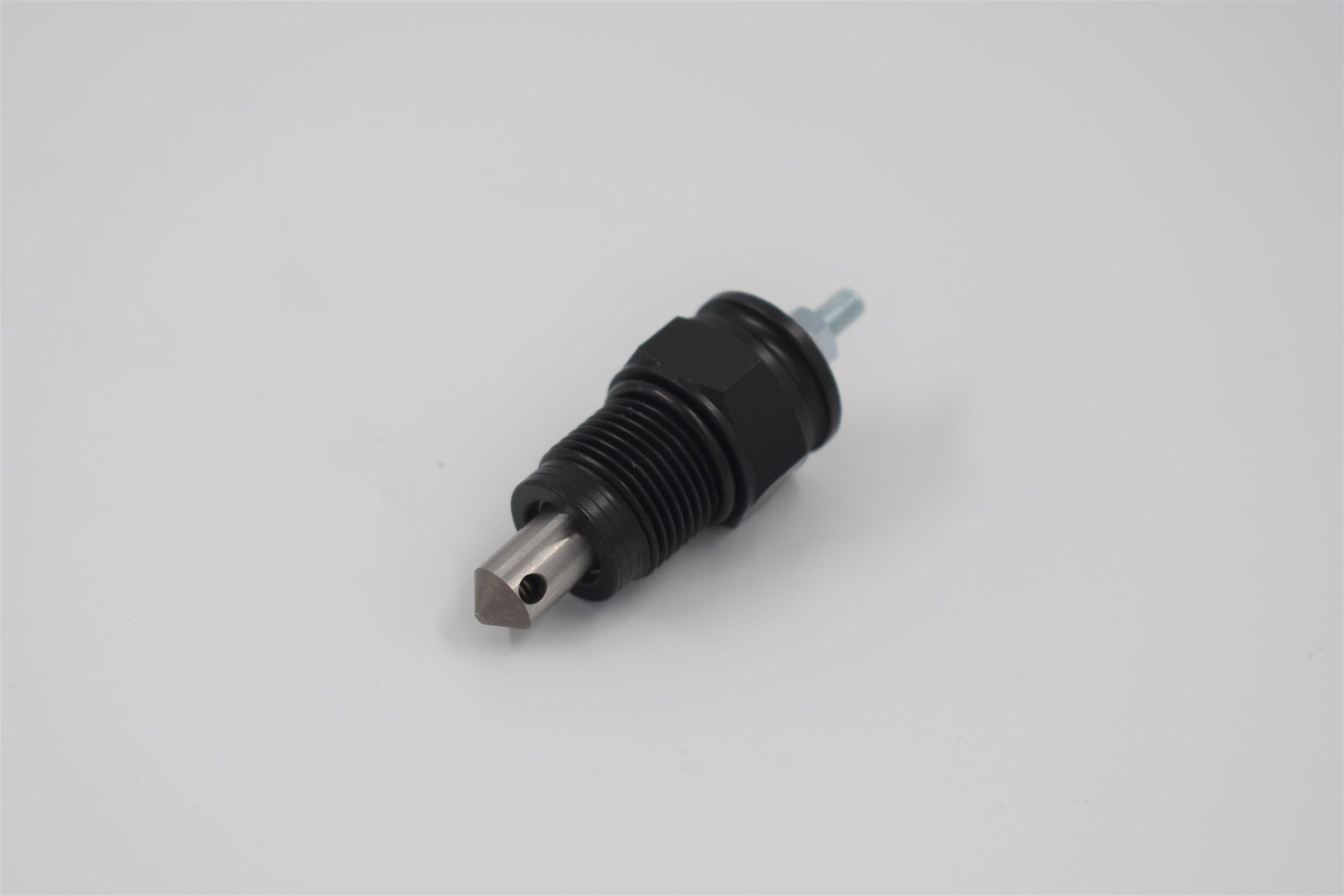 Indicator (Sandvik 55174667)
