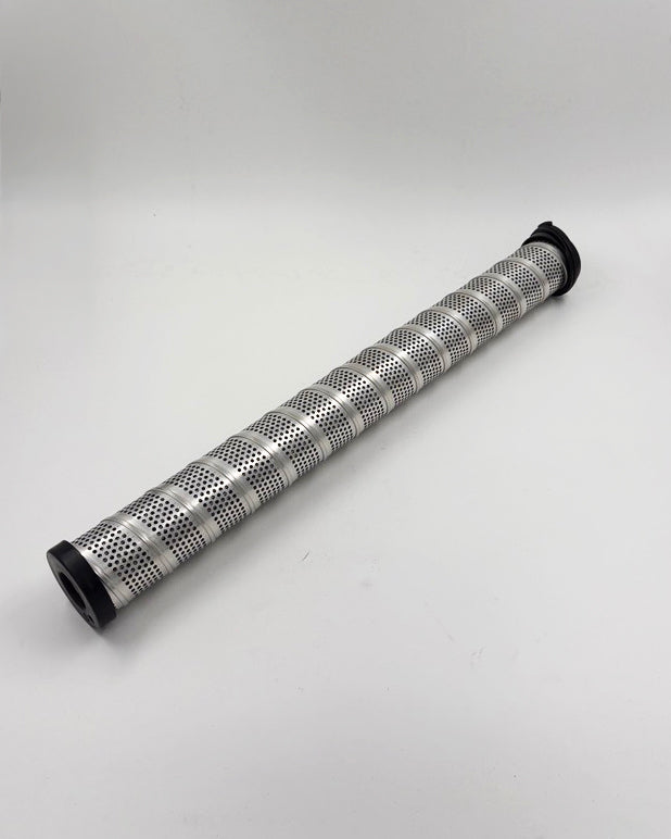 Return Filter Element (Sandvik BG01674356)