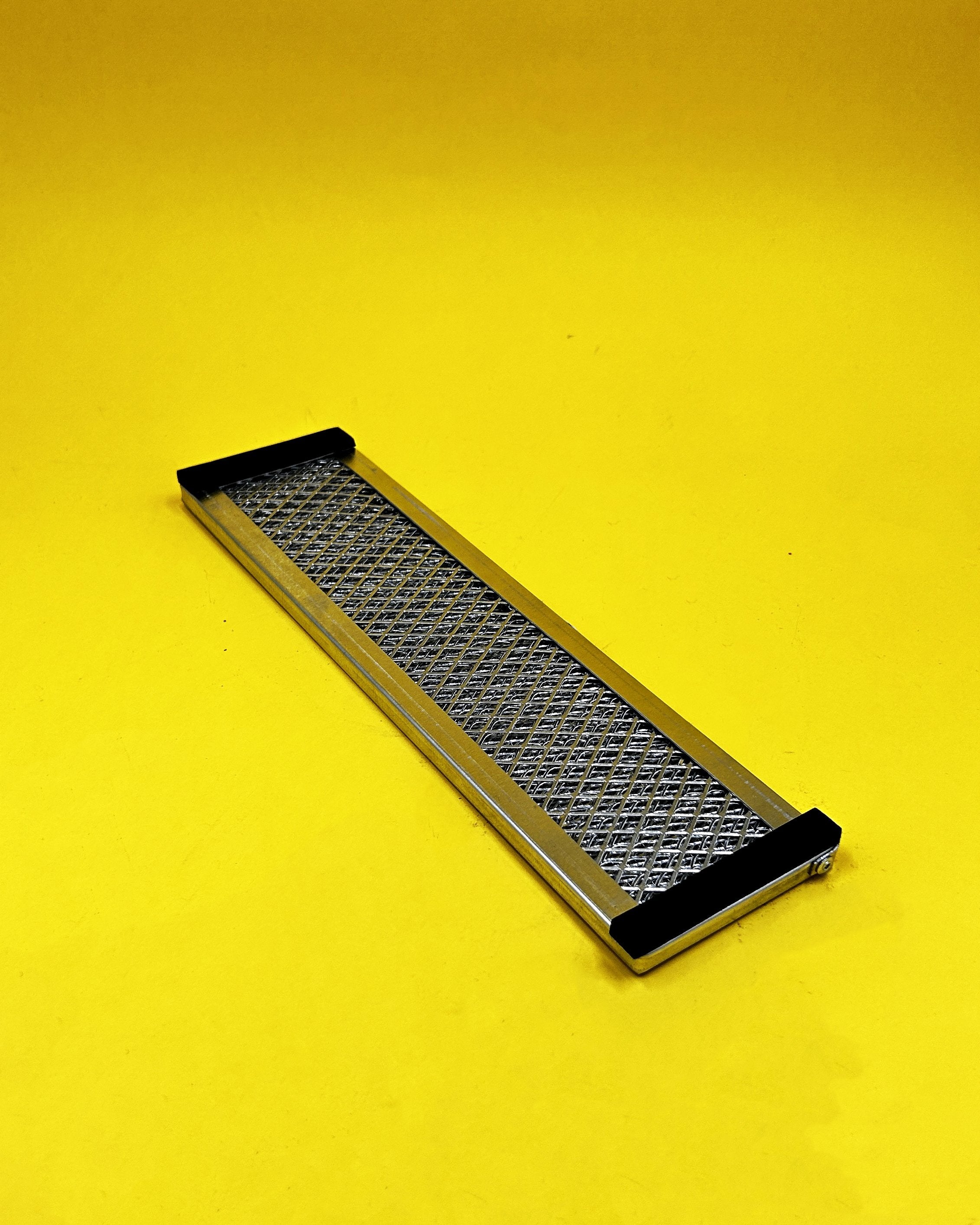 Cabin Air filter (3222 3253 78)