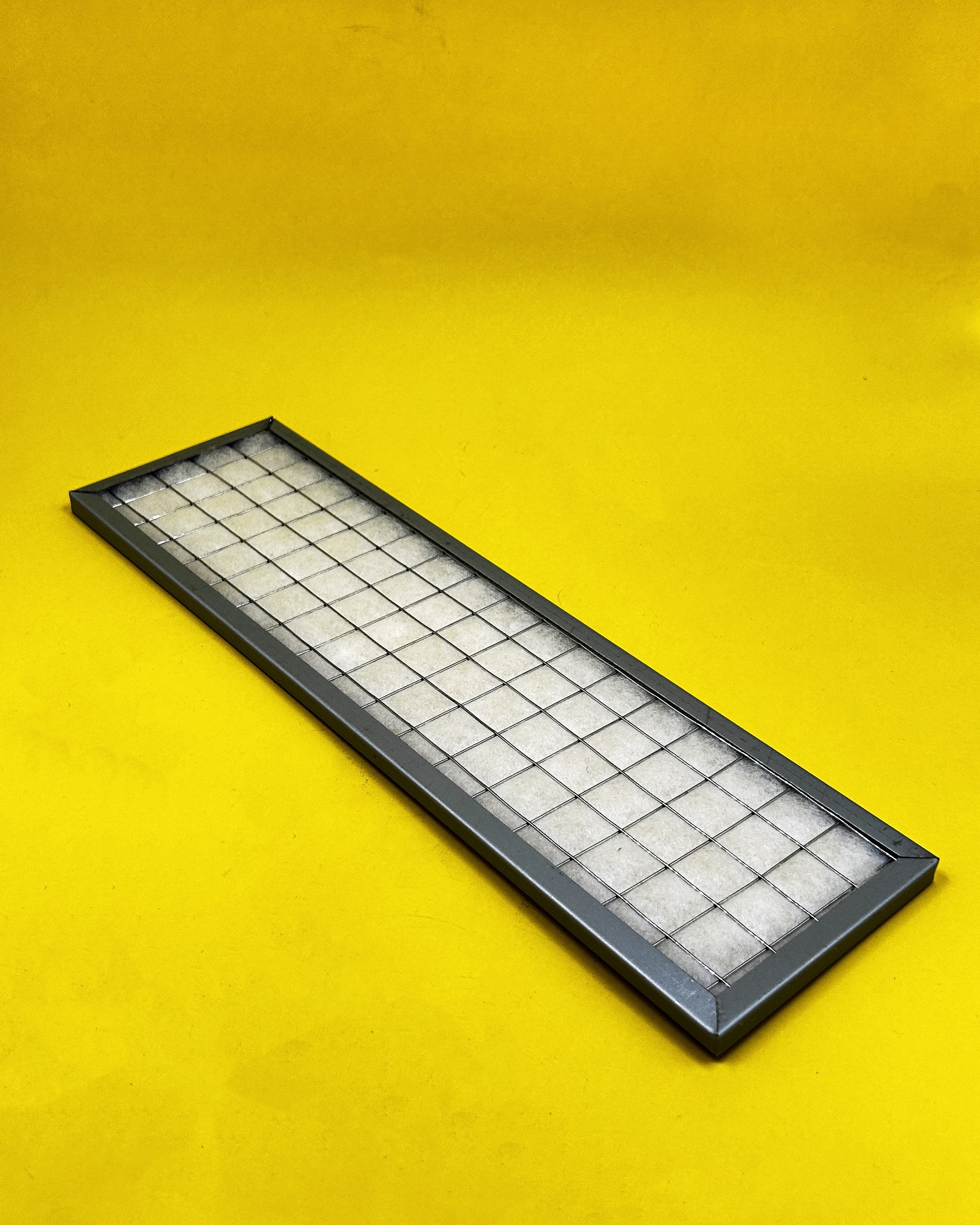 Cabin Air filter (3222 9861 46)