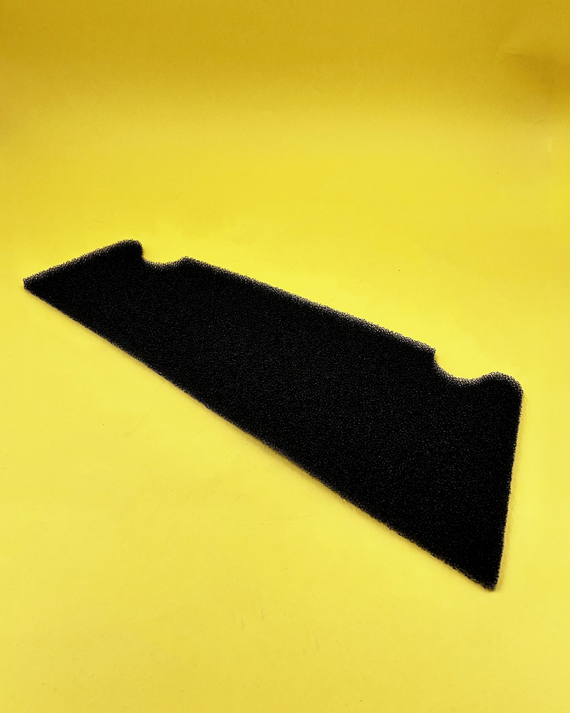 Cabin Intake filter (3222 3246 42)