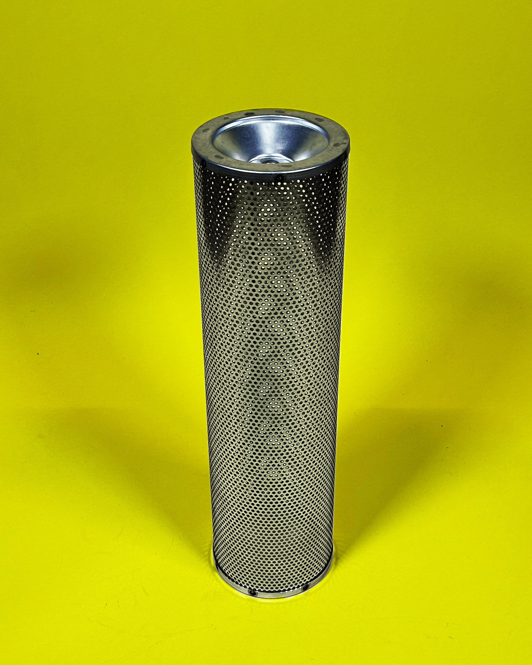 Hydraulic Sleeve (alt. spare part to EPIROC® 3222333742)