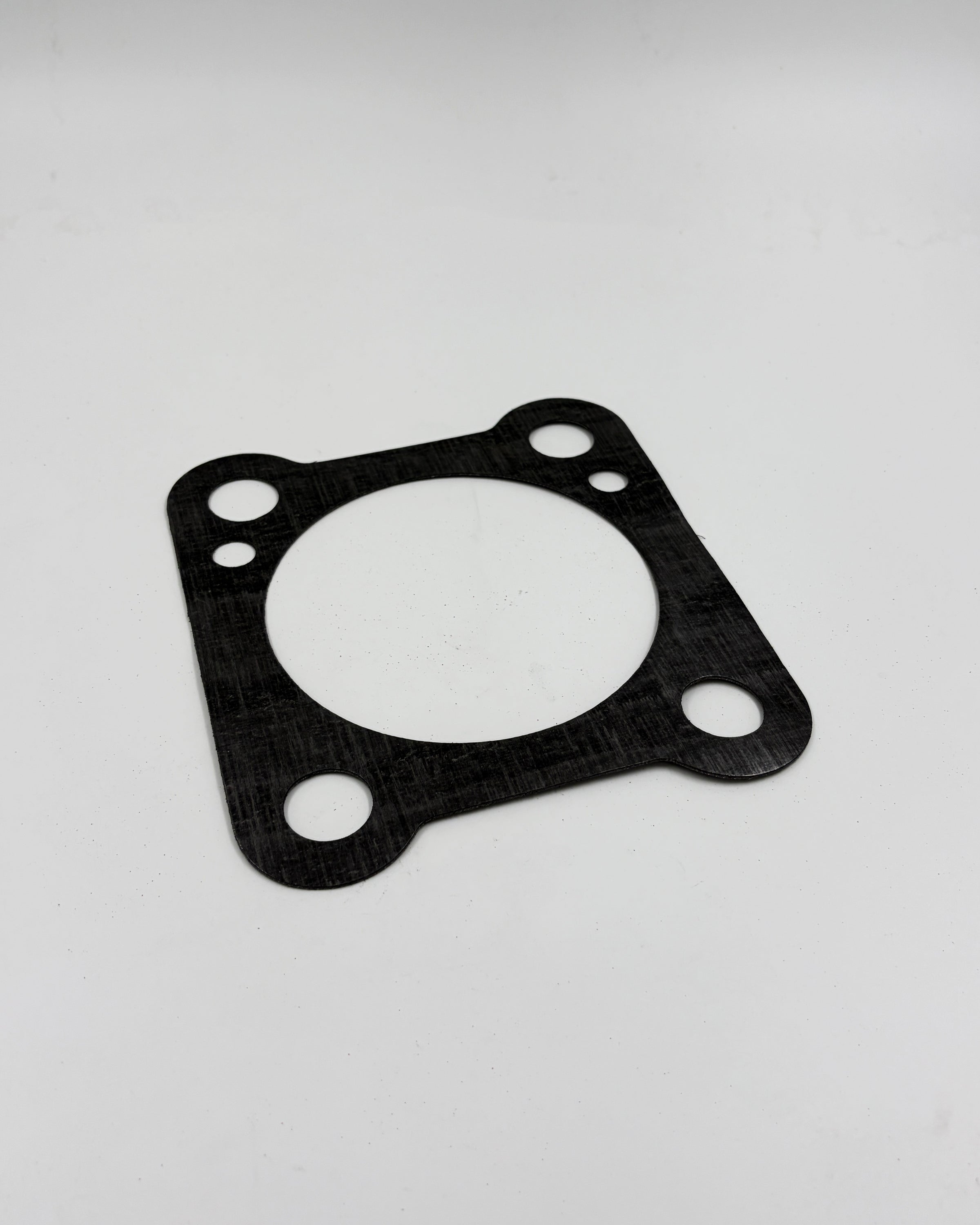Gasket (Sandvik 15252698)