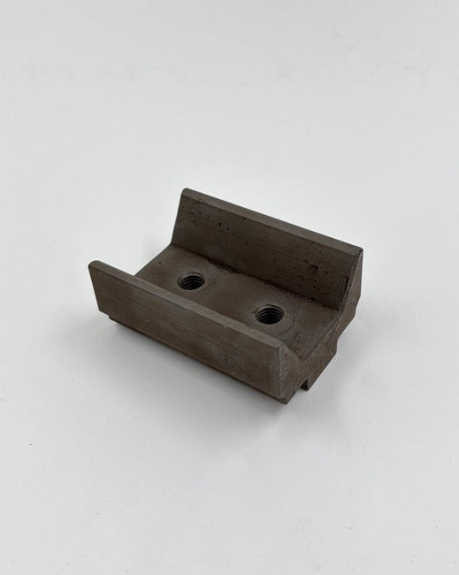 Jaw CT55 (Sandvik BG01609667)