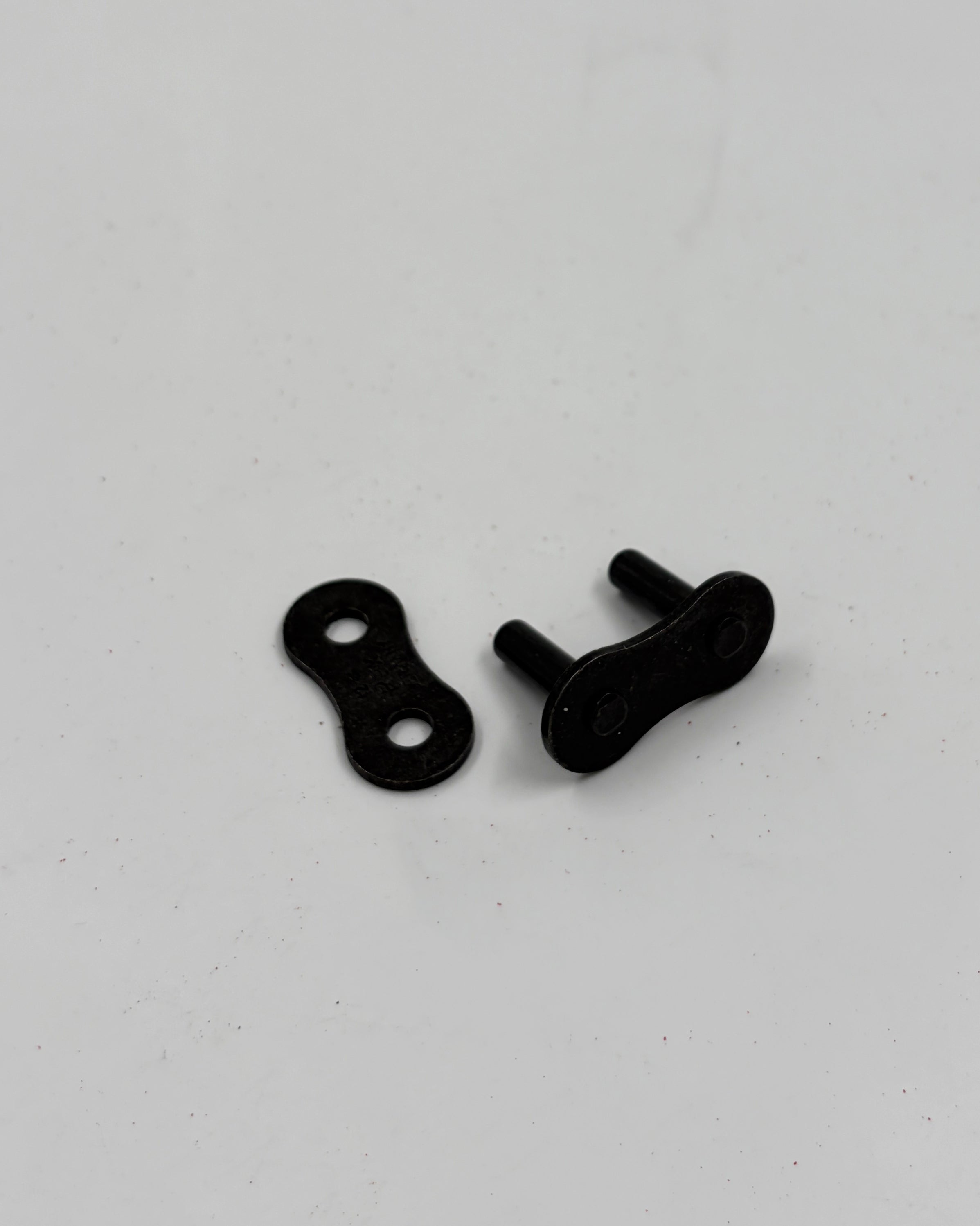 Chain Connecting Link (Sandvik 87035819)