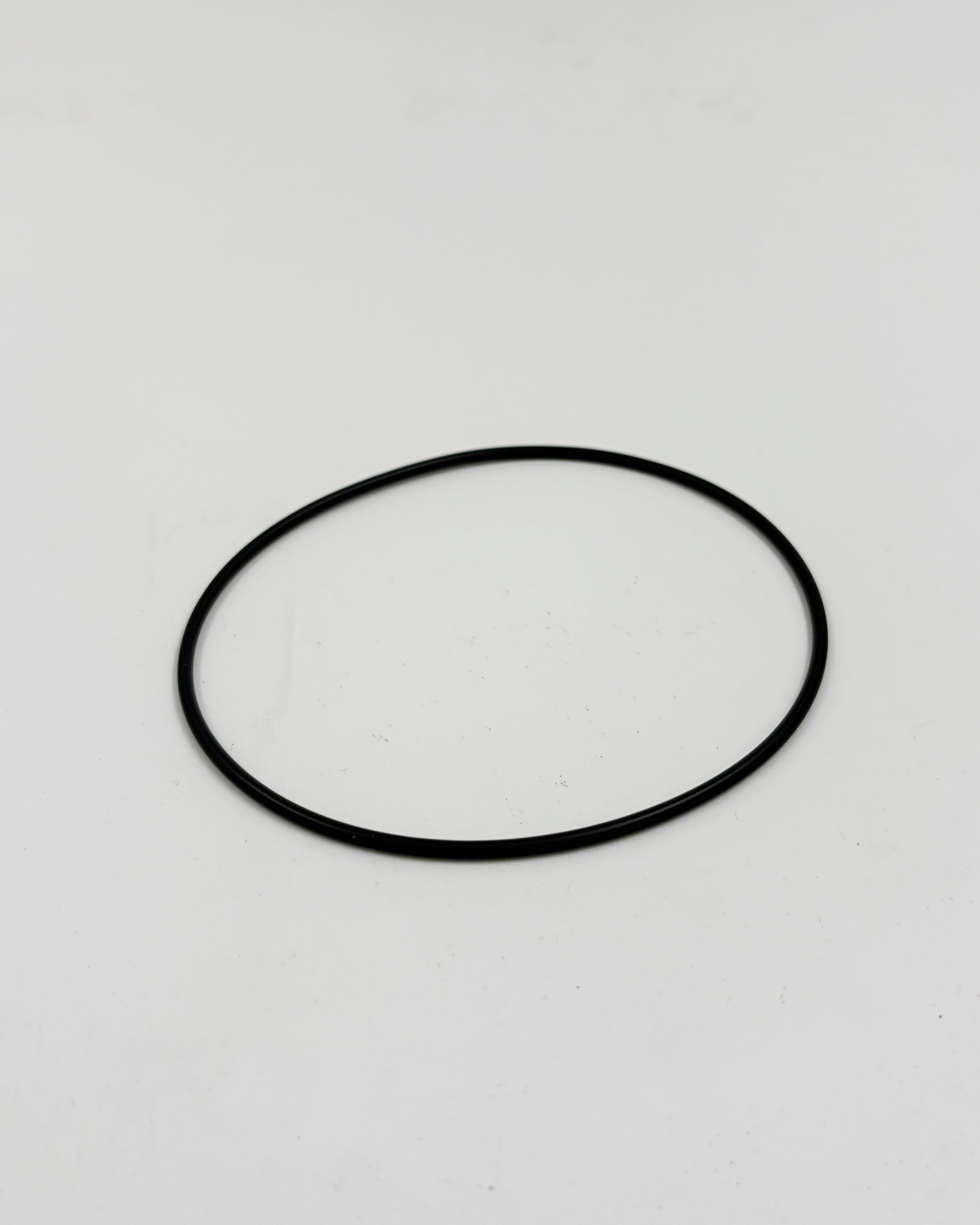 O Ring (Sandvik BG00248859)