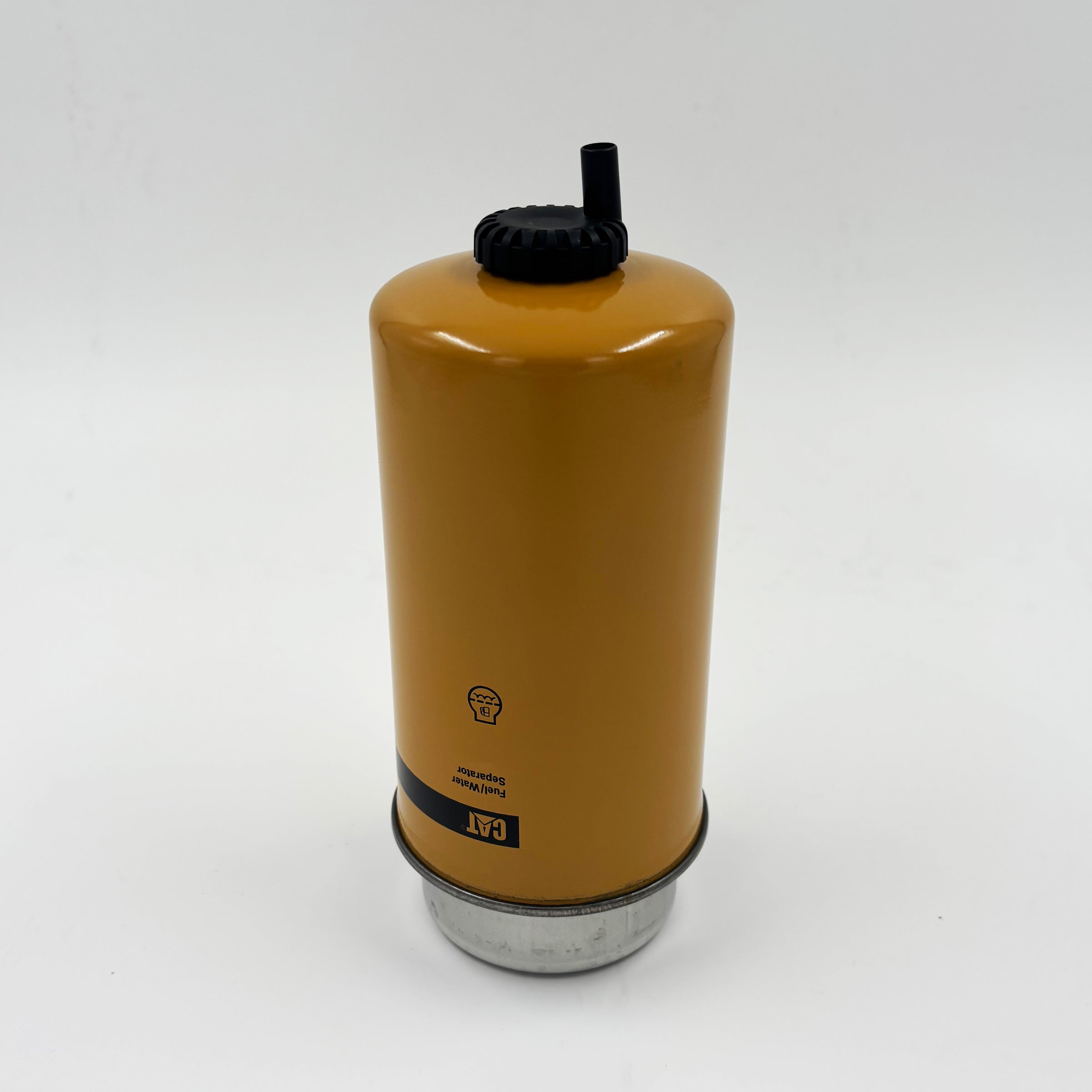 Fuel Filter (Sandvik 61507988)