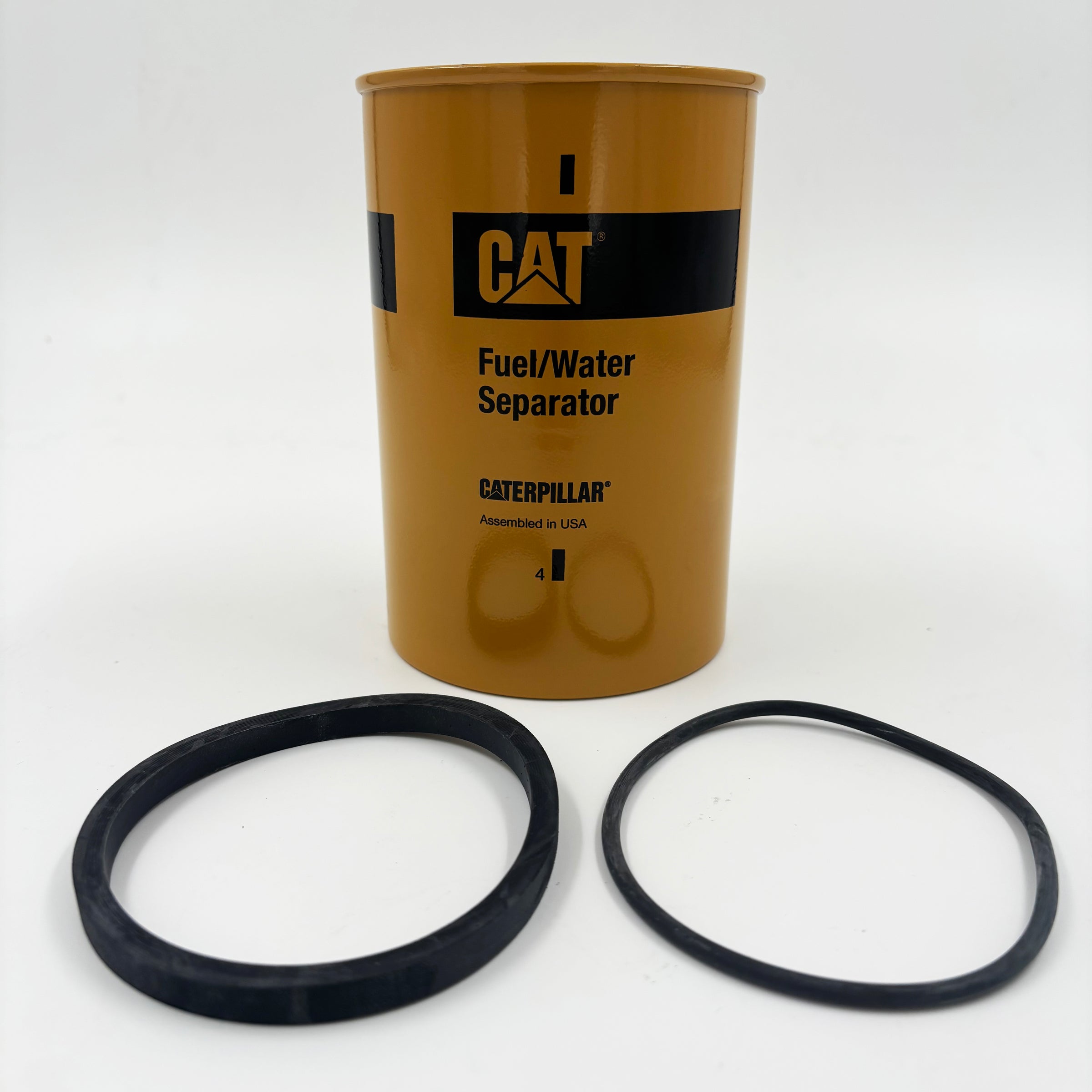 Fuel Filter (Sandvik 88703809)