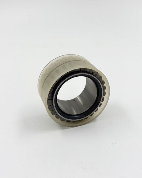 Cylindrical Roller Bearing (Sandvik 88822179)