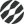 Sandvik