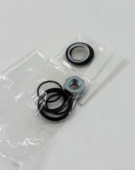 Seal Kit (Sandvik 81944039)