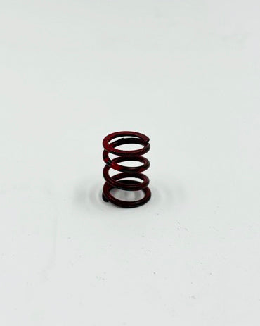 Spring (Sandvik 81533889)
