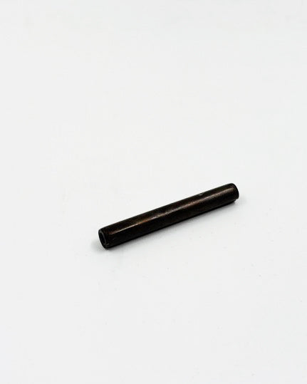 Spring Type Coiled Pin (Sandvik AF03600125)