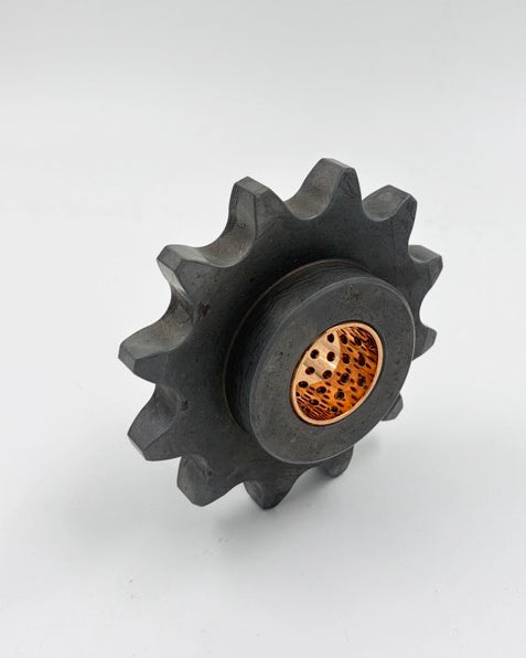 Chain Pulley (Sandvik 55166675)