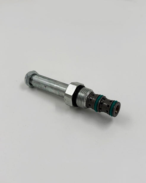 Spool Valve (Sandvik BG00765897)