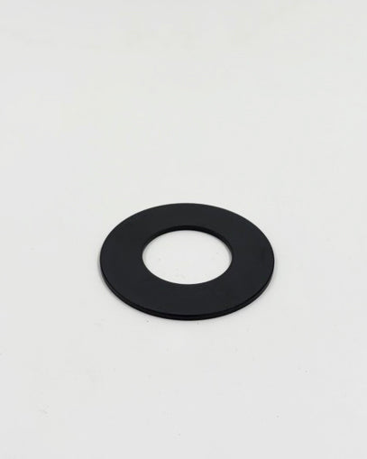 Plate (Sandvik BG00087834)